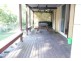 7 Satinwood Drive, Rainbow Beach QLD 4581