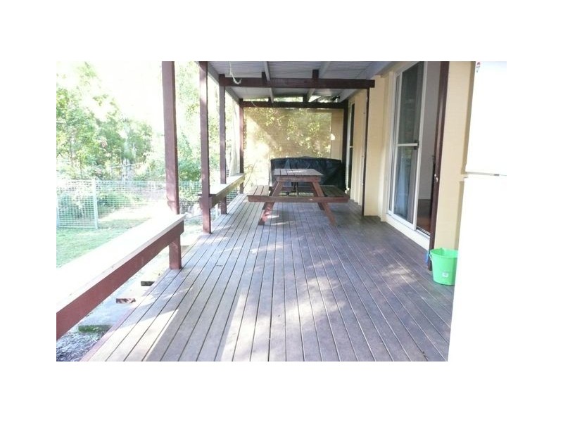 7 Satinwood Drive, Rainbow Beach QLD 4581