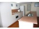 7 Satinwood Drive, Rainbow Beach QLD 4581
