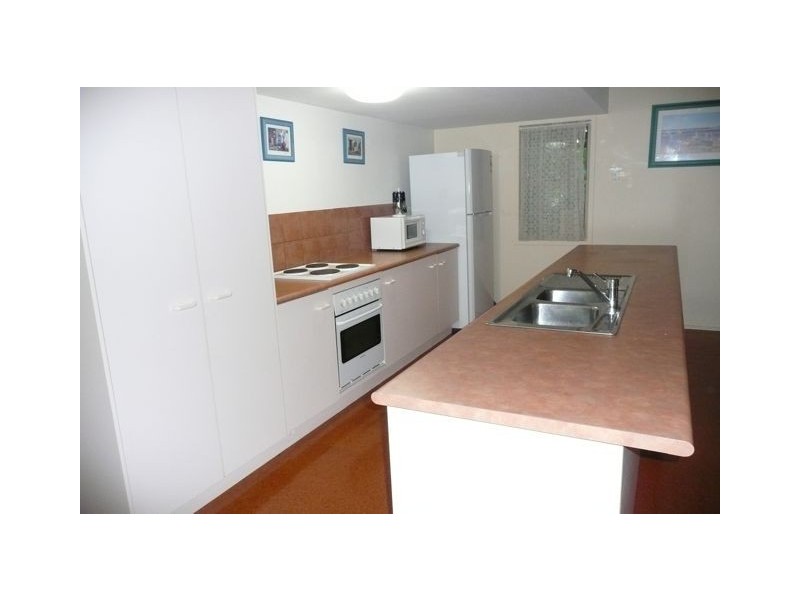 7 Satinwood Drive, Rainbow Beach QLD 4581
