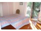 7 Satinwood Drive, Rainbow Beach QLD 4581