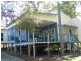 41 Satinwood Drive, Rainbow Beach QLD 4581