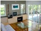 41 Satinwood Drive, Rainbow Beach QLD 4581