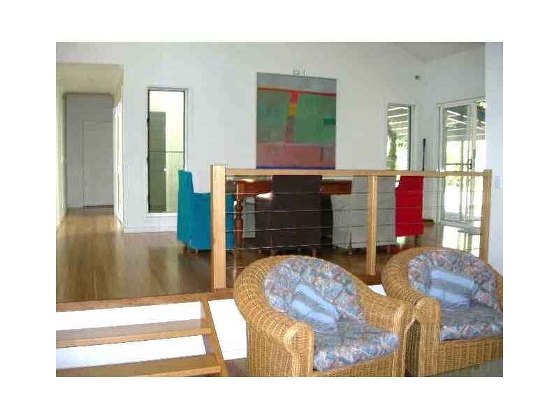 41 Satinwood Drive, Rainbow Beach QLD 4581