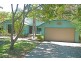 7 Belle Court, Rainbow Beach QLD 4581