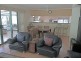 7 Belle Court, Rainbow Beach QLD 4581