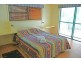 7 Belle Court, Rainbow Beach QLD 4581