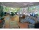 7 Belle Court, Rainbow Beach QLD 4581