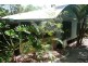 7 Belle Court, Rainbow Beach QLD 4581