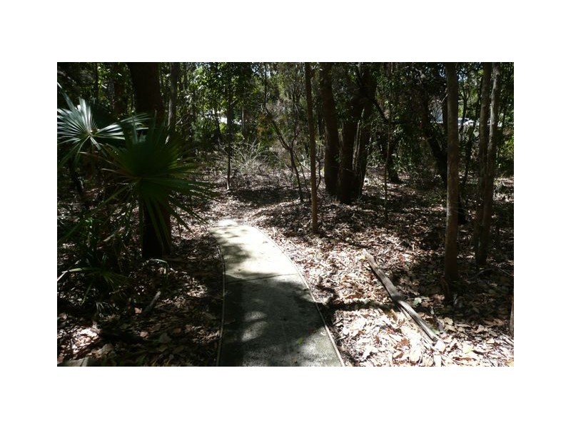 7 Belle Court, Rainbow Beach QLD 4581