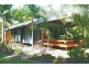 2 Esprit Drive, Rainbow Beach QLD 4581