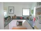 2 Esprit Drive, Rainbow Beach QLD 4581