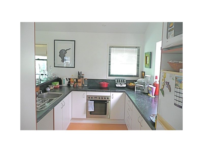 2 Esprit Drive, Rainbow Beach QLD 4581