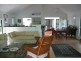 2 Esprit Drive, Rainbow Beach QLD 4581