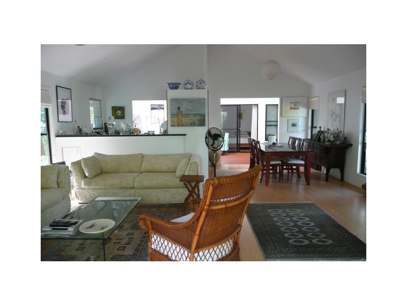 2 Esprit Drive, Rainbow Beach QLD 4581