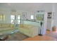 2 Esprit Drive, Rainbow Beach QLD 4581