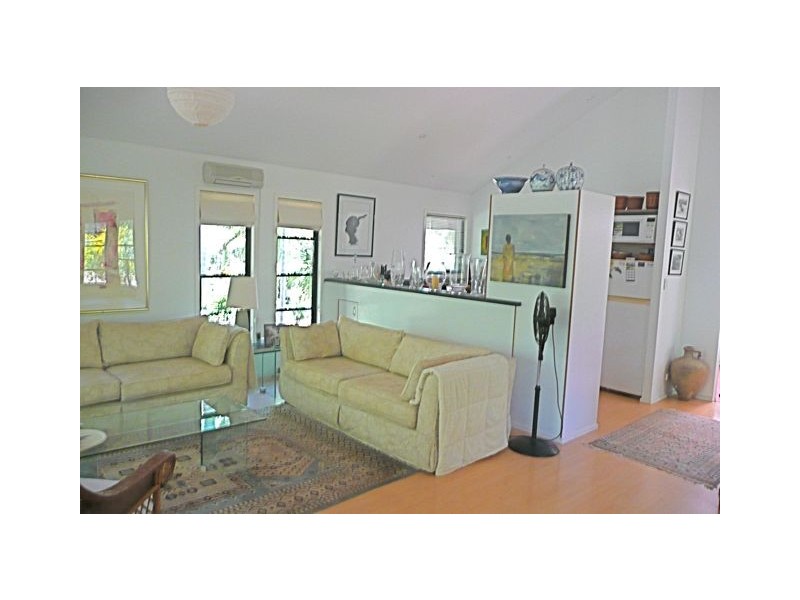 2 Esprit Drive, Rainbow Beach QLD 4581