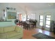 2 Esprit Drive, Rainbow Beach QLD 4581