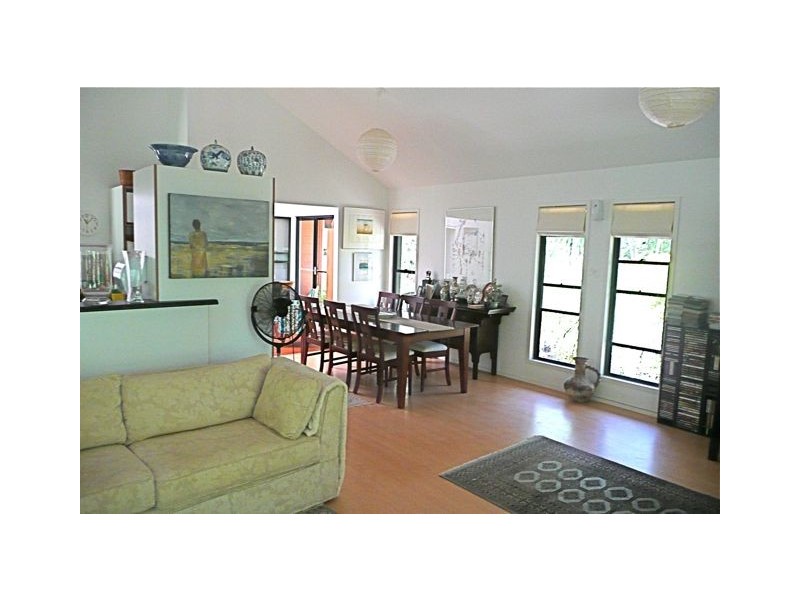 2 Esprit Drive, Rainbow Beach QLD 4581