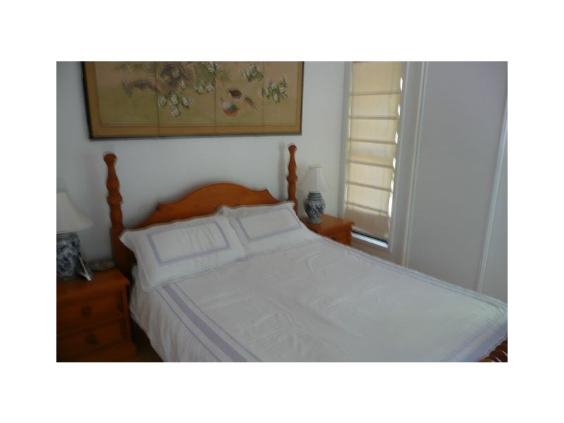 2 Esprit Drive, Rainbow Beach QLD 4581