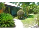2 Esprit Drive, Rainbow Beach QLD 4581