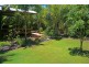 2 Esprit Drive, Rainbow Beach QLD 4581
