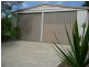 8 Manooka Drive, Rainbow Beach QLD 4581