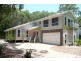 6 Belle Court, Rainbow Beach QLD 4581