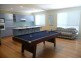 6 Belle Court, Rainbow Beach QLD 4581