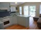 6 Belle Court, Rainbow Beach QLD 4581