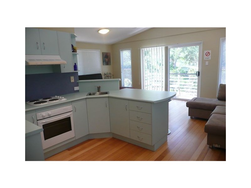 6 Belle Court, Rainbow Beach QLD 4581
