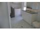 6 Belle Court, Rainbow Beach QLD 4581