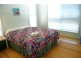 6 Belle Court, Rainbow Beach QLD 4581