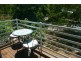 6 Belle Court, Rainbow Beach QLD 4581