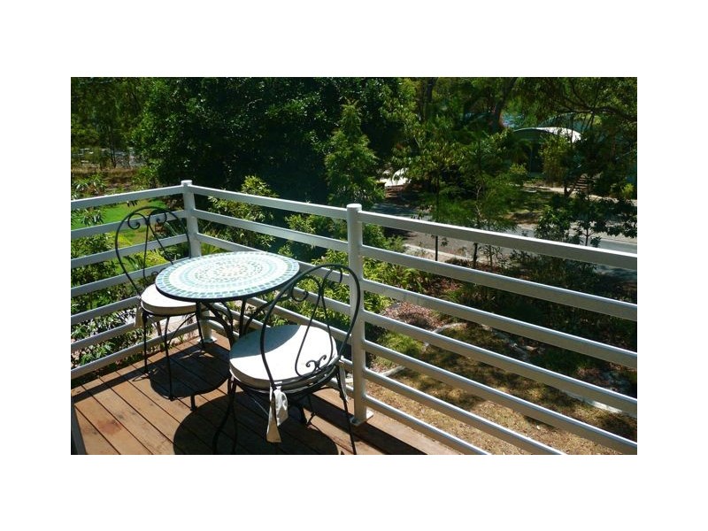 6 Belle Court, Rainbow Beach QLD 4581