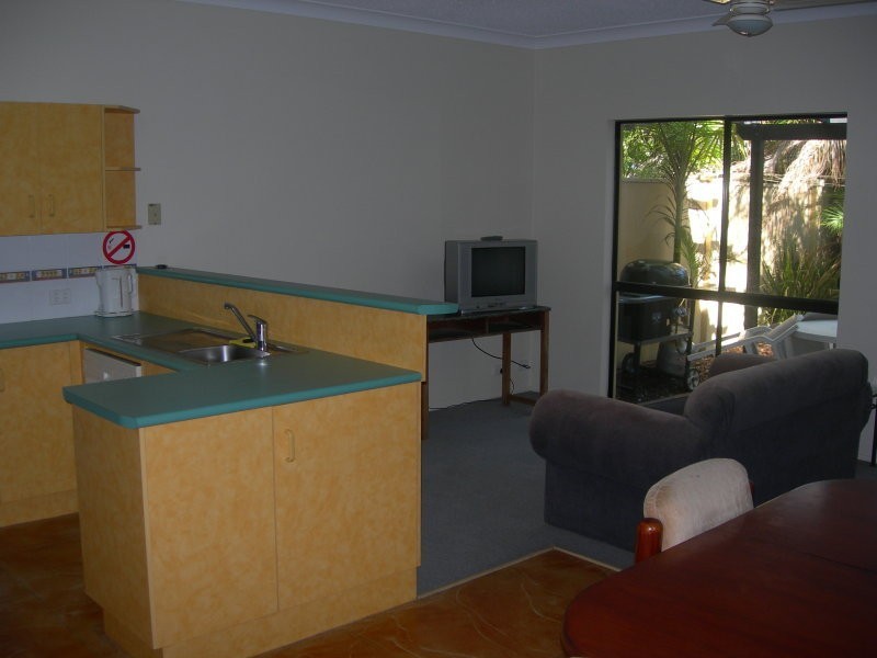 3/50 Rainbow Beach Road, Rainbow Beach QLD 4581