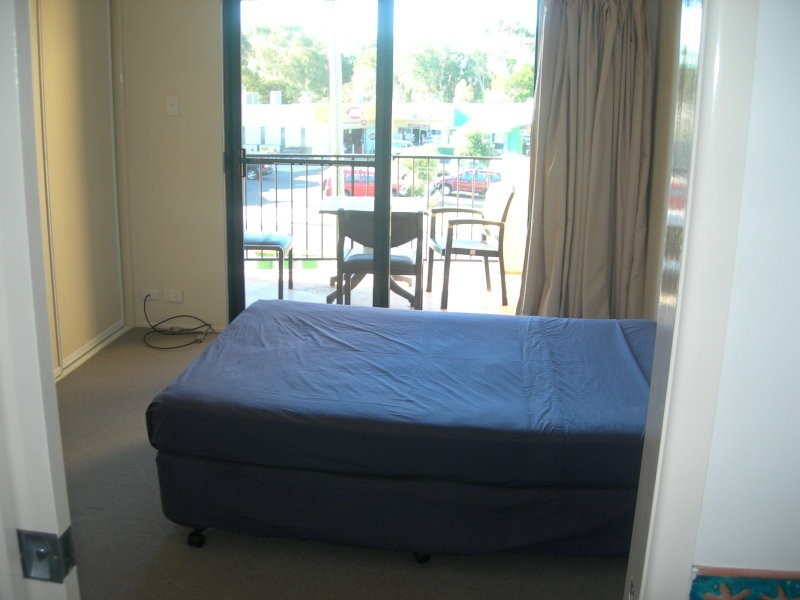 3/50 Rainbow Beach Road, Rainbow Beach QLD 4581