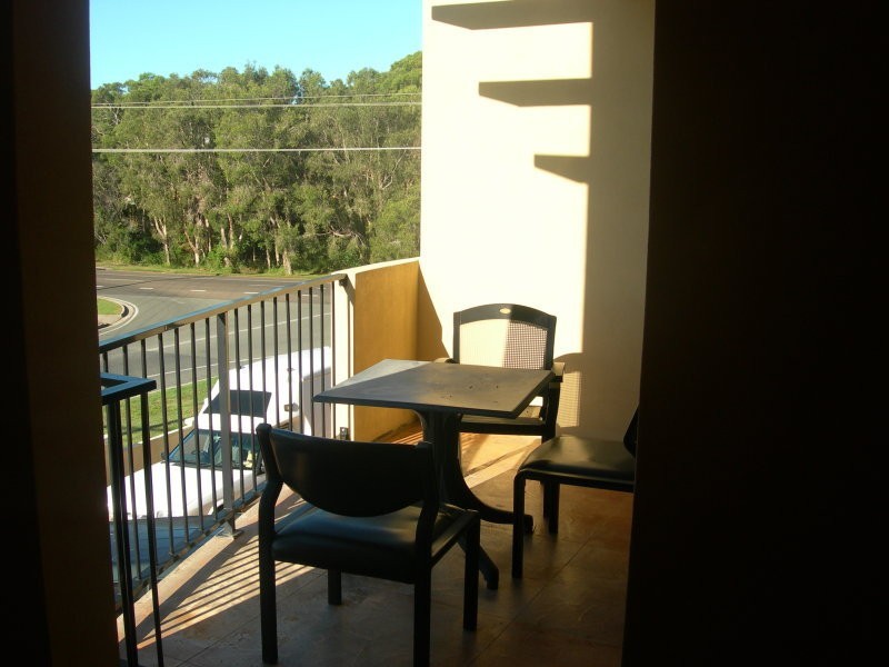 3/50 Rainbow Beach Road, Rainbow Beach QLD 4581