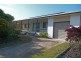 16 Tingira Close, Rainbow Beach QLD 4581