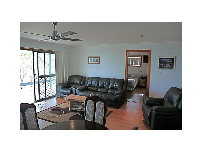 16 Tingira Close, Rainbow Beach QLD 4581