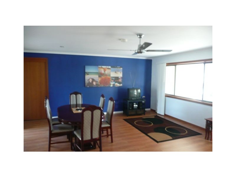 16 Tingira Close, Rainbow Beach QLD 4581