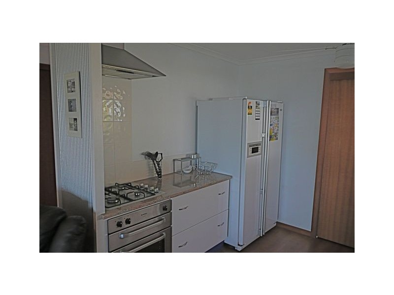 16 Tingira Close, Rainbow Beach QLD 4581