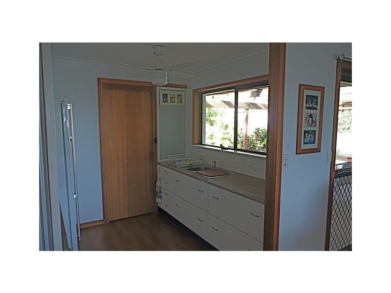 16 Tingira Close, Rainbow Beach QLD 4581