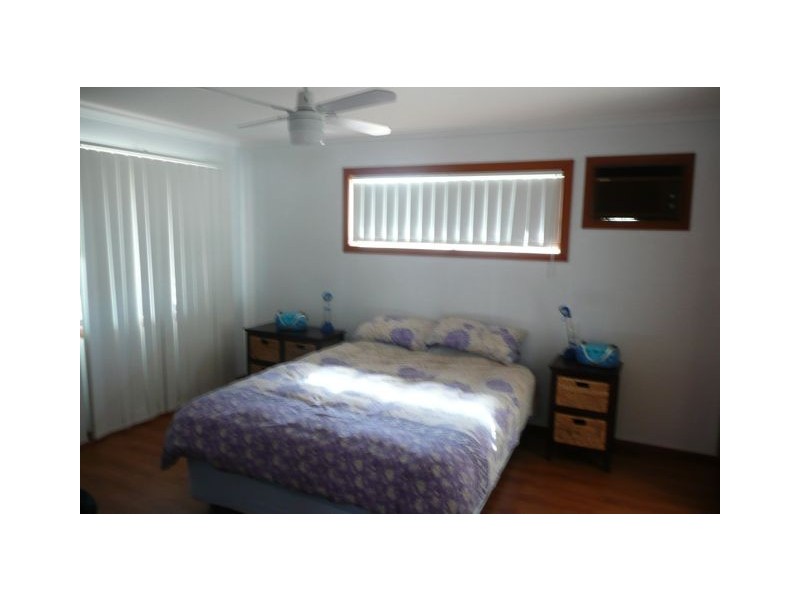 16 Tingira Close, Rainbow Beach QLD 4581