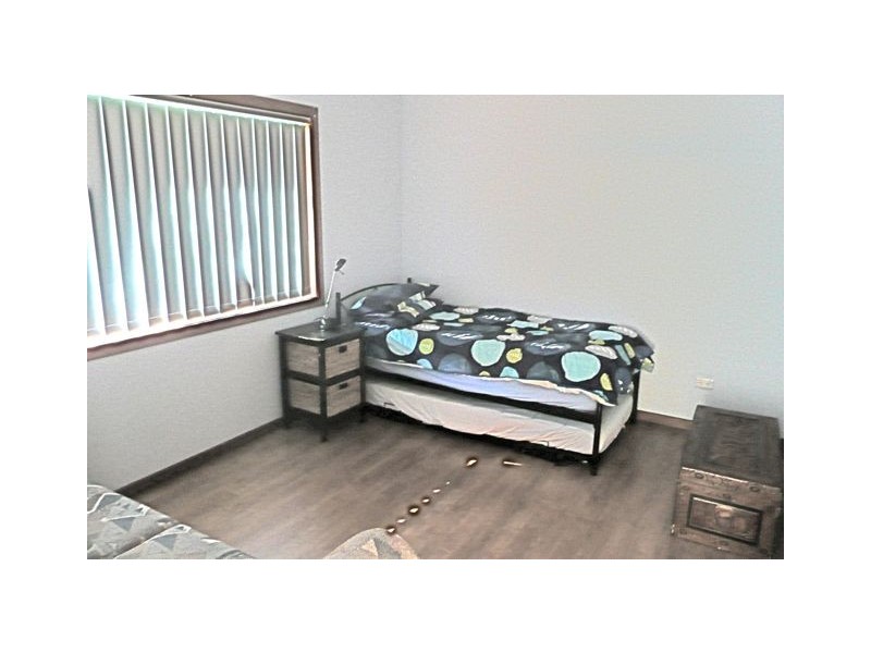 16 Tingira Close, Rainbow Beach QLD 4581