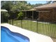2 Rumbalara Avenue, Rainbow Beach QLD 4581