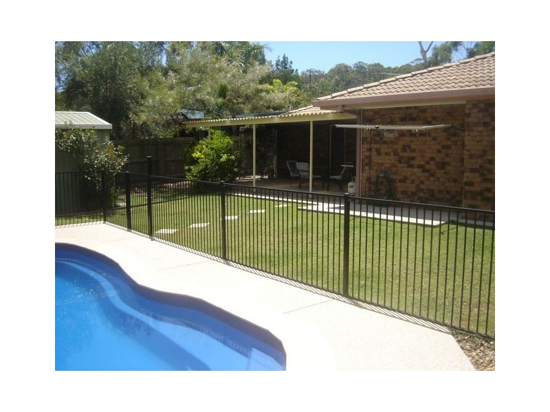2 Rumbalara Avenue, Rainbow Beach QLD 4581