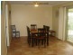 2 Rumbalara Avenue, Rainbow Beach QLD 4581