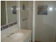 2 Rumbalara Avenue, Rainbow Beach QLD 4581