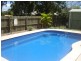 2 Rumbalara Avenue, Rainbow Beach QLD 4581